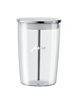 JURA JU72570 - JURA  POT  POUR LAIT JURA