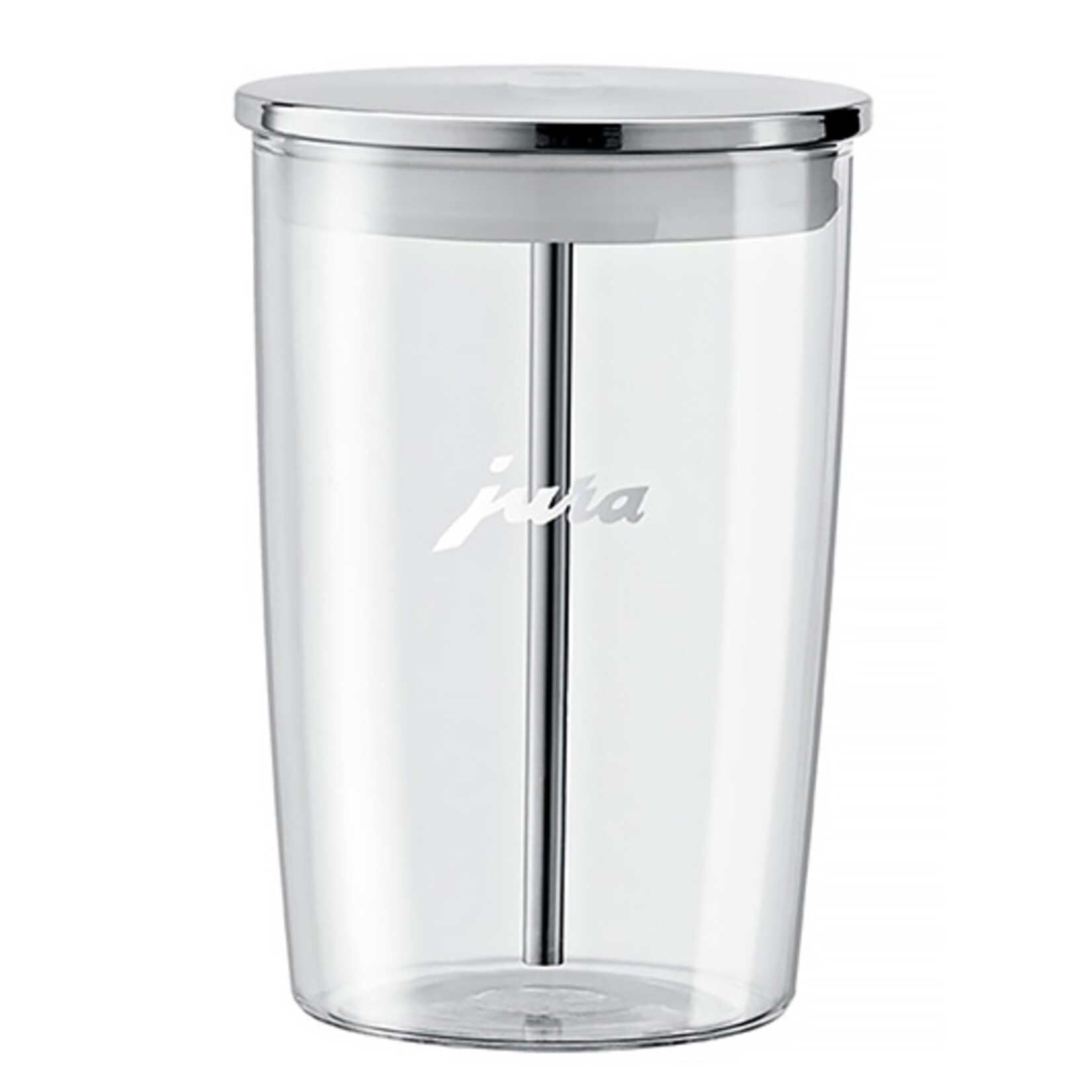 JURA JU72570 - JURA  POT  POUR LAIT JURA