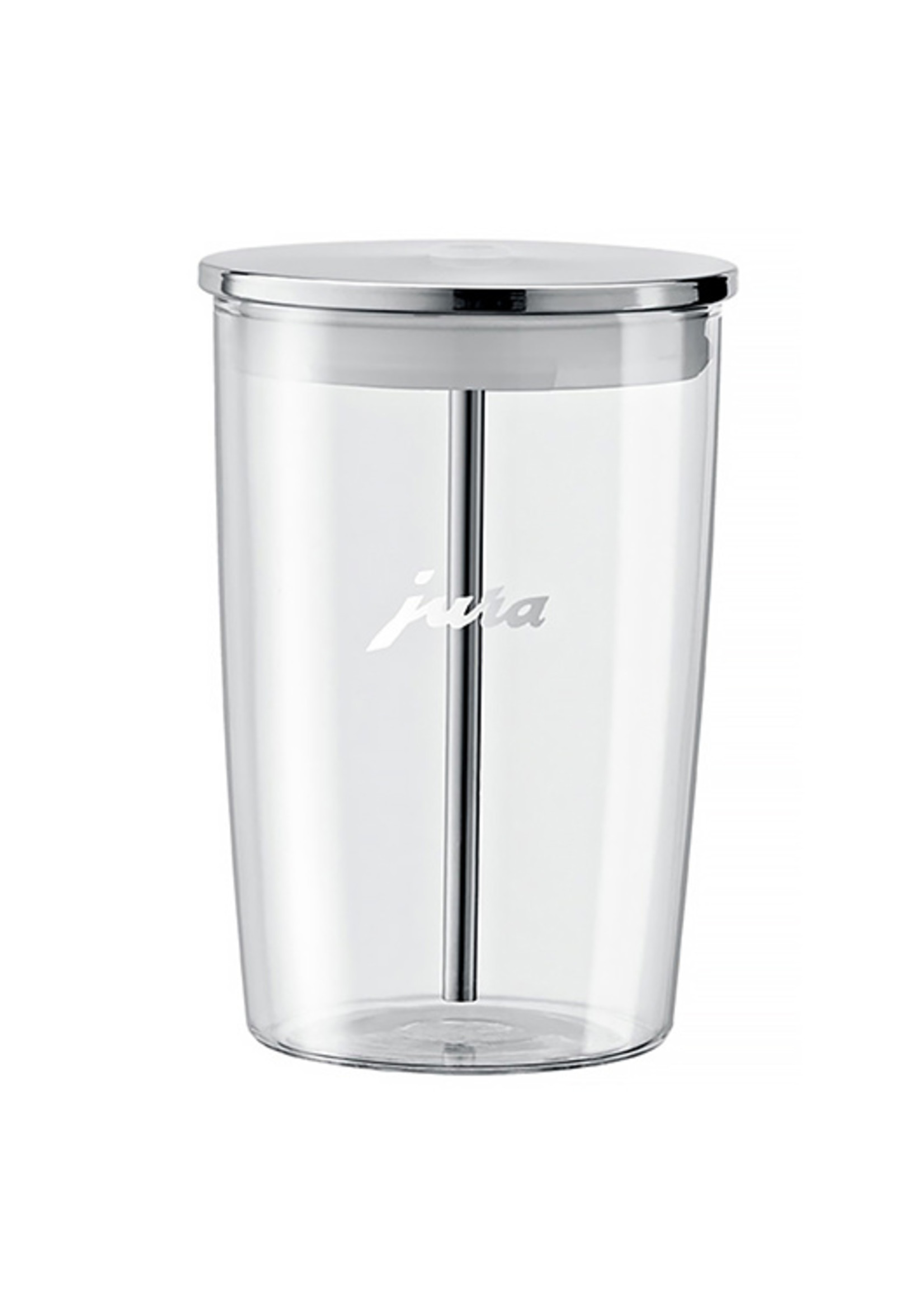 JURA JU72570 - JURA  POT  POUR LAIT JURA