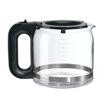 BRAUN AX13210007 - BRAUN CARAFE 12 TASSES