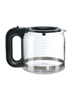 BRAUN AX13210007 - BRAUN CARAFE 12 TASSES