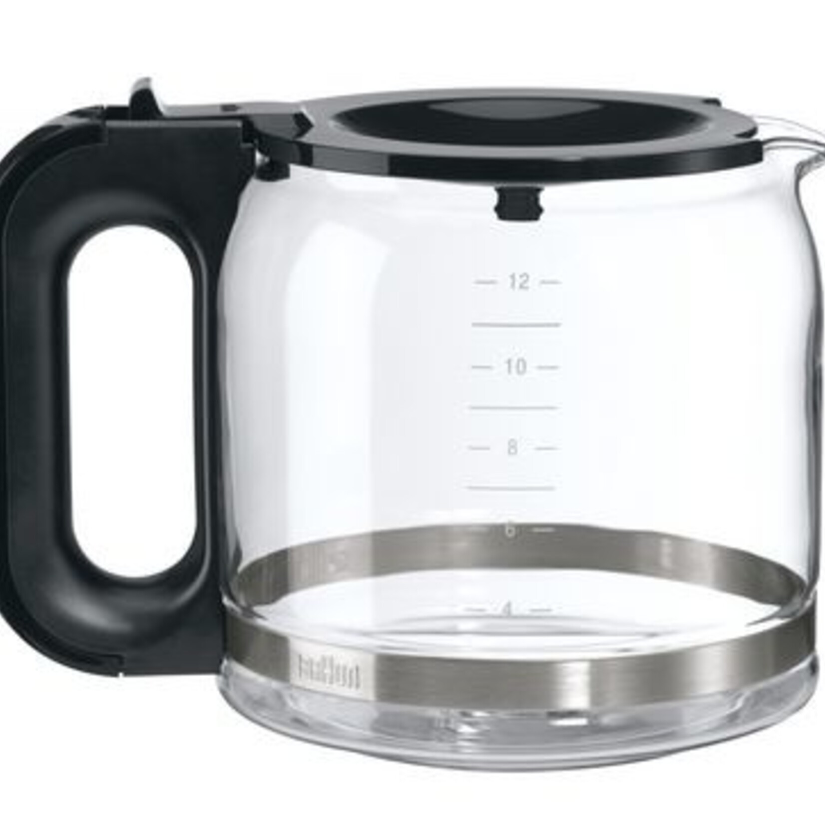 BRAUN AX13210007 - BRAUN CARAFE 12 TASSES