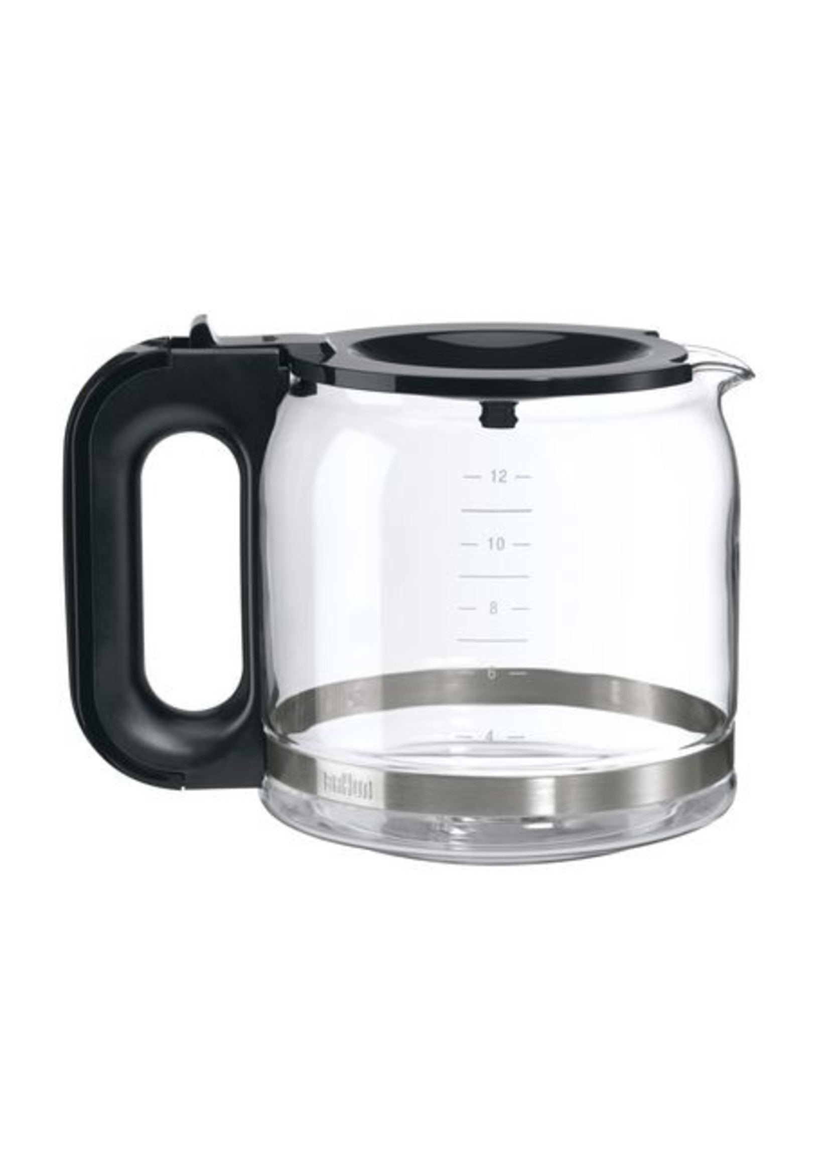 BRAUN AX13210007 - BRAUN CARAFE 12 TASSES
