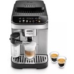 DELONGHI ECAM29084SB - DELONGHI MAGNIFICA EVO LATTECREMA