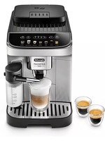 DELONGHI ECAM29084SB - DELONGHI MAGNIFICA EVO LATTECREMA