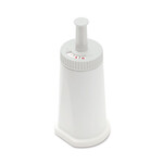 BREVILLE BES008WHT0NUC1  - BREVILLE FILTRE CLAROSWISS