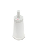 BREVILLE BES008WHT0NUC1  - BREVILLE FILTRE CLAROSWISS