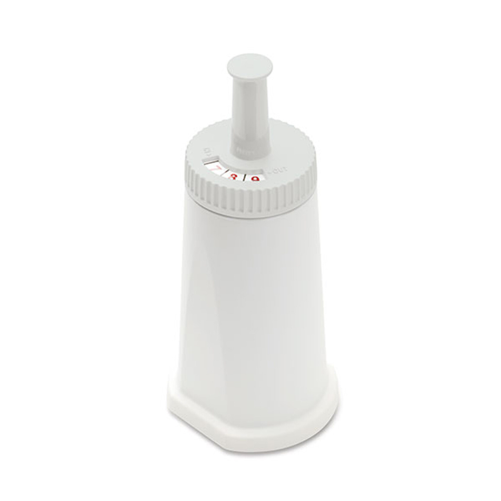 BREVILLE BES008WHT0NUC1  - BREVILLE FILTRE CLAROSWISS