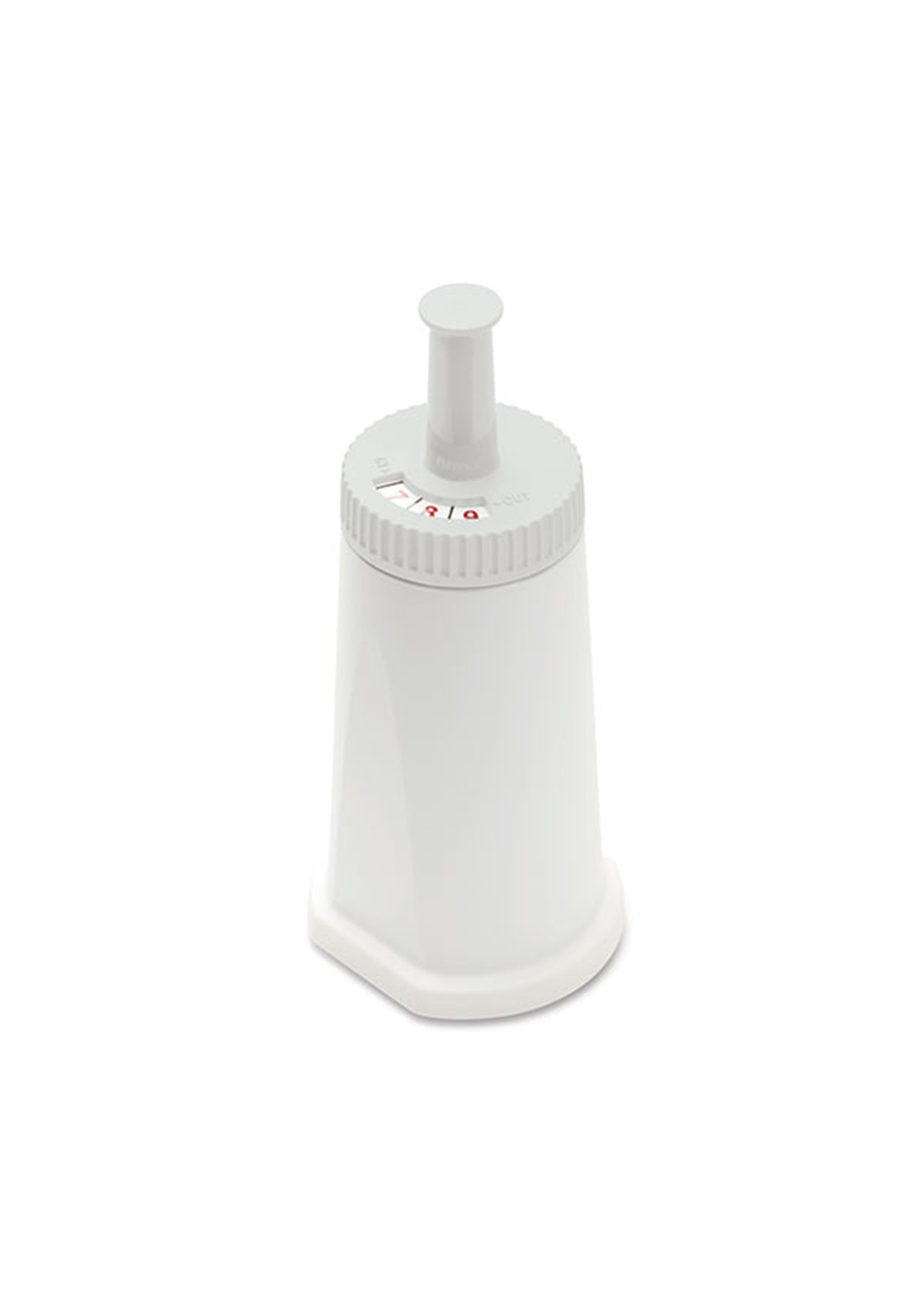 BREVILLE BES008WHT0NUC1  - BREVILLE FILTRE CLAROSWISS