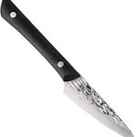 KAI HT7068 -KAI  EPLUCHEUR PRO 3.5"