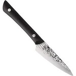 KAI HT7068 -KAI  EPLUCHEUR PRO 3.5"