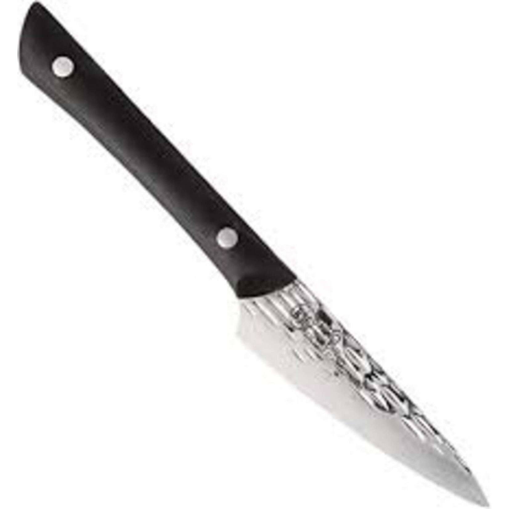 KAI HT7068 -KAI  EPLUCHEUR PRO 3.5"