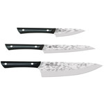 KAI HTS0370 -KAI ENSEMBLE PRO 3PC
