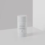 GROOM 04-04 - GROOM DEODORANT BATON 75GR