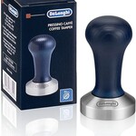 DELONGHI 5513281931 - DELONGHI TAMPER 51MM DLSC058
