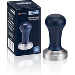 DELONGHI 5513281931 - DELONGHI TAMPER 51MM DLSC058