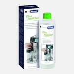 DELONGHI 5513281861 - DELONGHI ECO MULTICLEAN POUR LAIT DLSC550