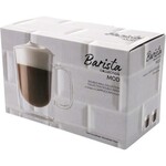 BARISTA BG03646 - BARISTA  DOUBLE PAROI CAPPUCCINO 270ML (2)