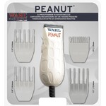 56115 - WAHL PEANUT BLANCHE