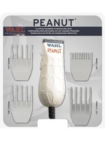 56115 - WAHL PEANUT BLANCHE