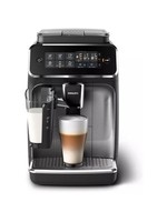 PHILIPS/SAECO EP3246/74- PHILIPS  SERIE 3200 LATTEGO