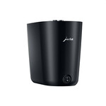JURA JU24176 - JURA CHAUFFE TASSES NOIR