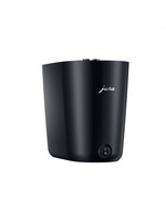 JURA JU24176 - JURA CHAUFFE TASSES NOIR