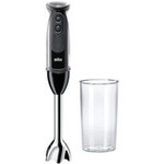 BRAUN MQ50001MKK - BRAUN MELANGEUR A MAIN