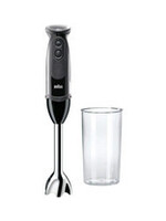 BRAUN MQ50001MKK - BRAUN MELANGEUR A MAIN