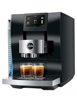 JURA JU5464 - JURA Z10 MACHINE A CAFE NOIR1