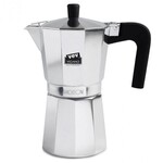 VEV VIGANO KP1200 - VEV VIGANO CAFETIERE MOKA 12 TASSES