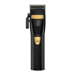 BABYLISS PRO FX870BN - BABYLISS PRO FX TONDEUSE AVEC/SANS FILS