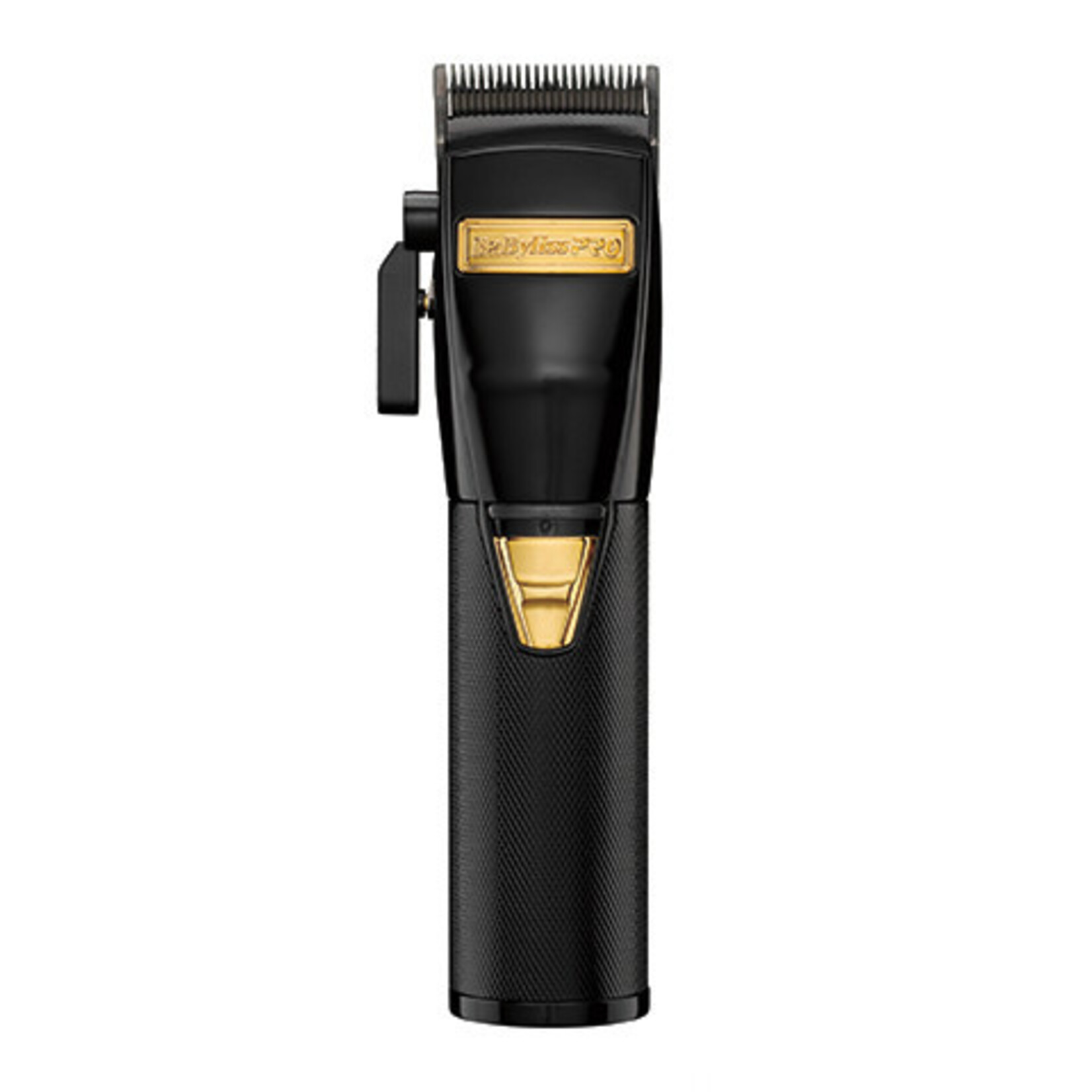 BABYLISS PRO FX870BN - BABYLISS PRO FX TONDEUSE AVEC/SANS FILS