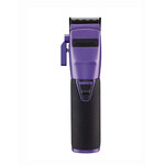 BABYLISS PRO FX870PI - BABYLISS PRO TONDEUSE CHEVEUX MAUVE