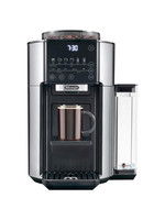 DELONGHI CAM51025MB TRUEBREW  DELONGHI MACHINE A CAFE AUTOMATIQUE