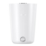 JURA JU24175 JURA CHAUFFE TASSES BLANC