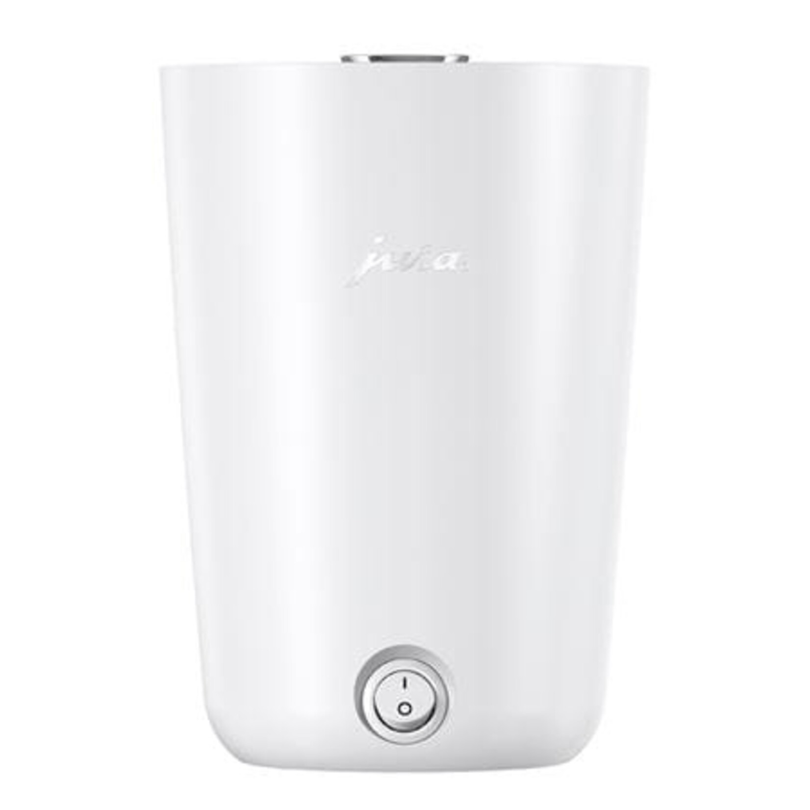 JURA JU24175 JURA CHAUFFE TASSES BLANC