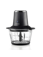 RICARDO 63415 - RICARDO ROBOT CULINAIRE 1LITRE