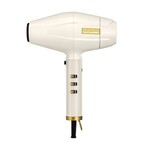 BABYLISS PRO FXBDW1C - BABYLISS PRO SECHOIR FX BLANC 1875W