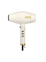 BABYLISS PRO FXBDW1C - BABYLISS PRO SECHOIR FX BLANC 1875W