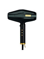 BABYLISS PRO FXBDB1C - BABYLISS PRO SECHOIR FX NOIR 1875W