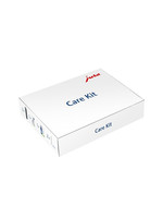 JU24235 - JURA ENSEMBLE KIT ENTRETIEN(DISC)