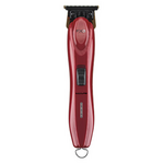 BABYLISS PRO FXX3T - BABYLISS TONDEUSE FINITION LAME T AVEC/SANS FILS ROUGE