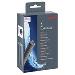 JURA JU24233 - JURA FILTRE CLARIS SMART PAQUET DE 3