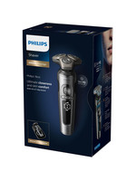 PHILIPS SP9871/13 - PHILIPS S9000 PRESTIGE