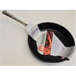 ADAMO IMPORT 88024 POELE MAGMA 24CM/9.5PO