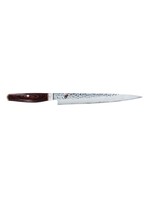 MIYABI 1001983 - MIYABI 6000MCT  9.5'' COUTEAU A SUJIHIKI 34078-241