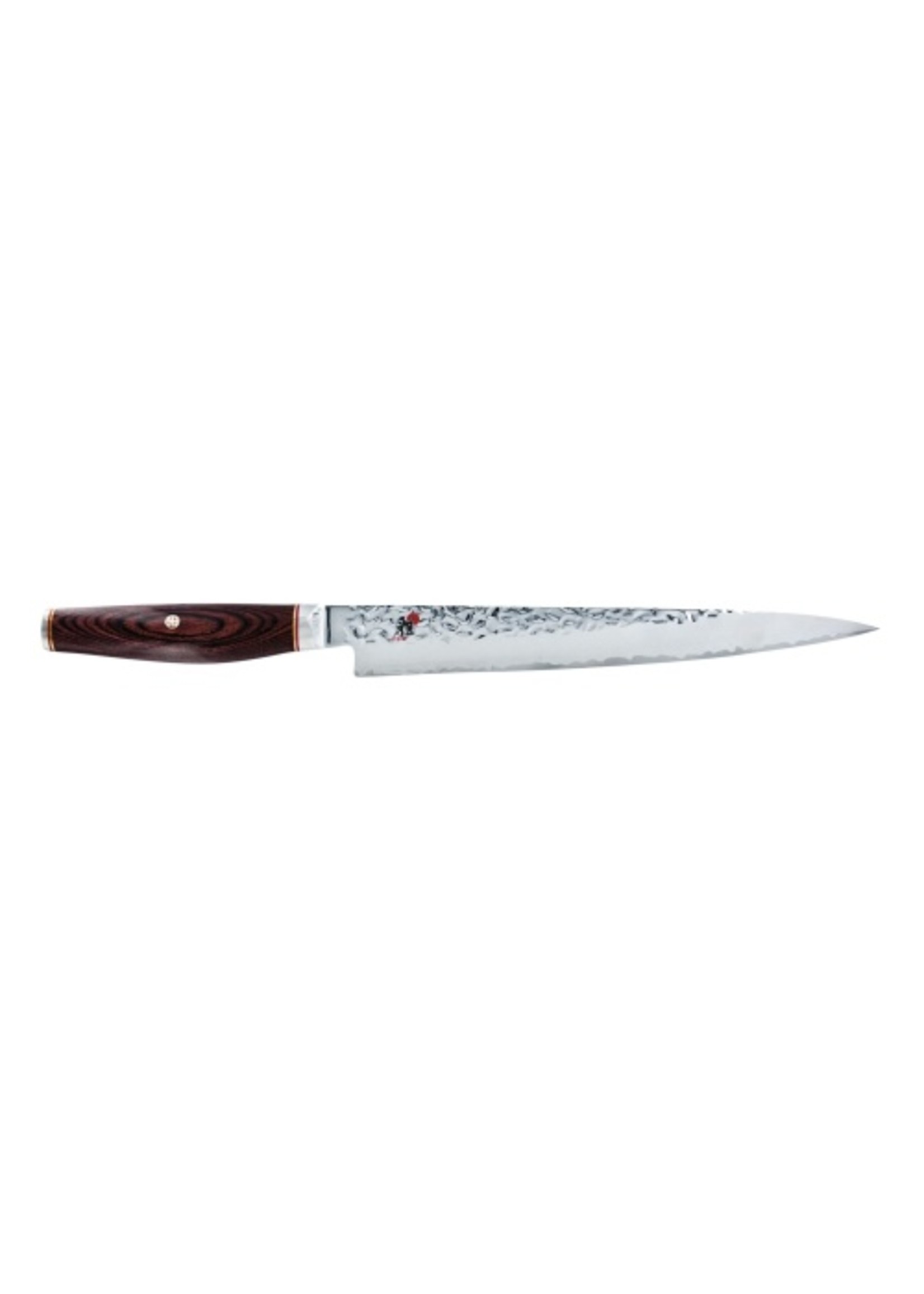 MIYABI 1001983 - MIYABI 6000MCT  9.5'' COUTEAU A SUJIHIKI 34078-241