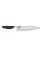 MIYABI 073-201 - MIYABI 6000MCT COUTEAU DU CHEF