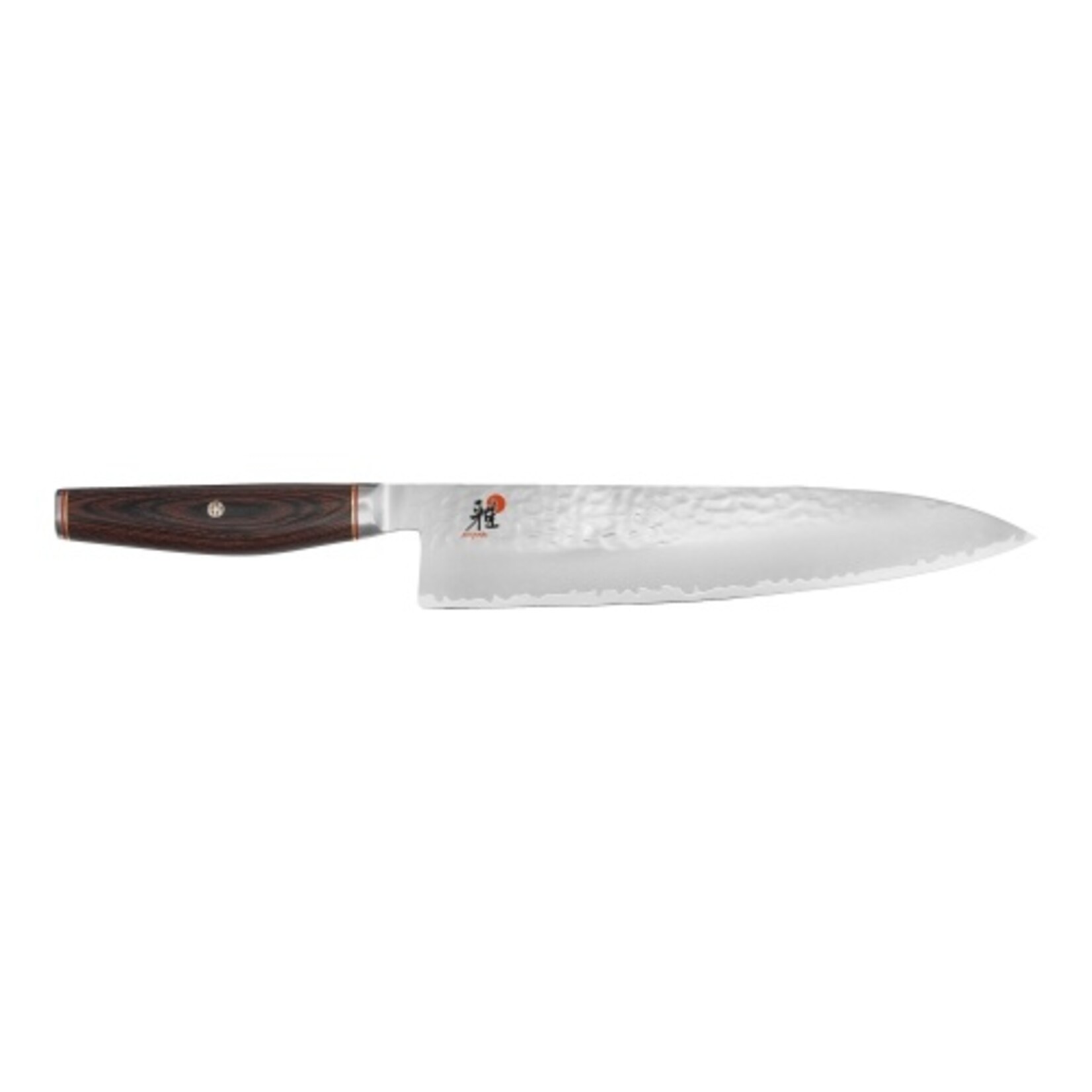 MIYABI 1001972 - MIYABI 6000MCT COUTEAU DU CHEF 8 POUCES 34073-201
